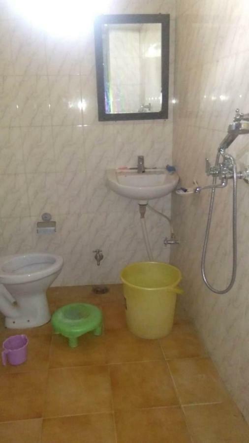 Bishnoi Village Home Stay Jodhpur  Ngoại thất bức ảnh